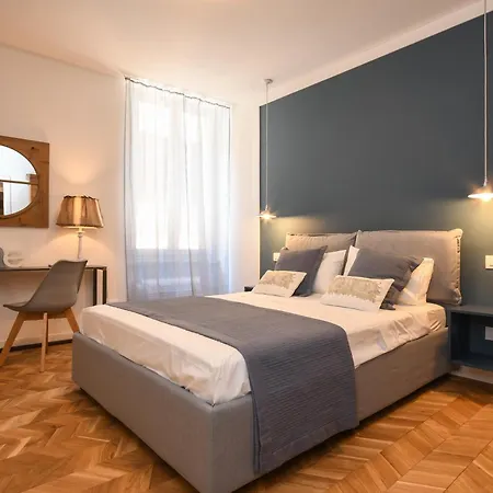 Luxury Modern By The * Salò