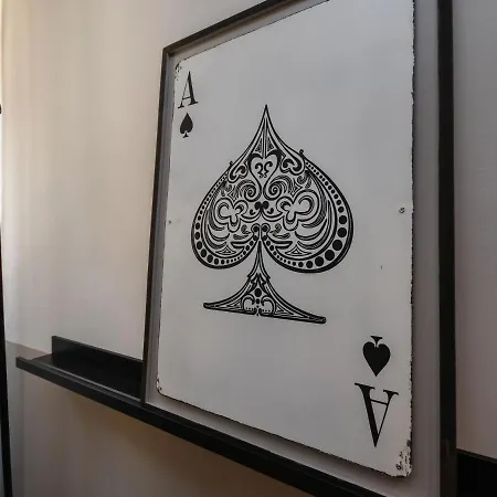 Luxury Modern By The * Salò