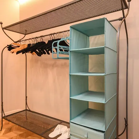 Appartement Luxury Modern By The Salò